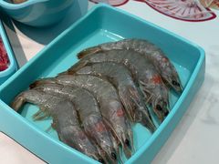 -季季红火锅(柳州城中万达二店)