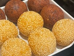-川西坝子火锅(金沙1.0直营店)