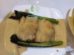 -唐乐宫·小厨餐厅
