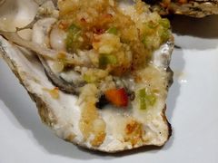 -汉巴味德(百年港湾店)