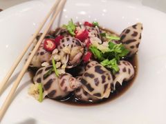 -翠园(北京王府中环店)