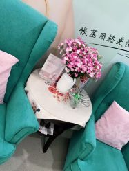 -联合丽格·张菡丽格医疗美容