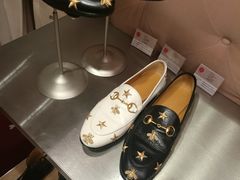 -Gucci(北京SKP店)
