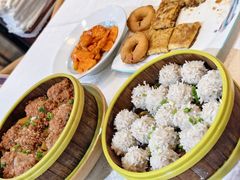 -九头鸟酒家(东高地店)