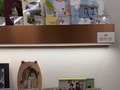 -海马体照相馆(厦门SM城市广场店)