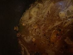 -地锅公社·现炒地锅鸡·地锅鱼·夜宵(罗锦路店)