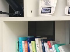 -一诺健身(水印康庭店)