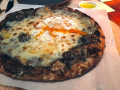 -Mercato莫卡多露台餐厅与酒吧(K11店)