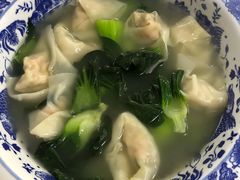 -芸海阁·农家私房菜(沙家浜景区出口店)