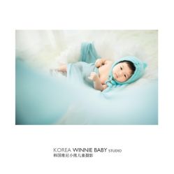 -星宝贝儿童摄影