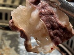 -欢喜哥齐齐哈尔自助烤肉(大学城店)