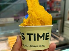 -万达广场(泰安泰山店)