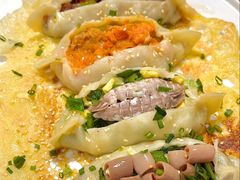 -威海渔村(黄兴路店)