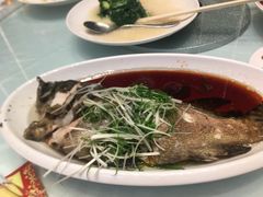-家路国际大酒店·自助餐(惠阳店)