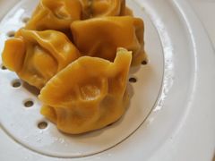 -双合园·海鲜水饺青岛菜(九水东路店)