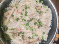 -朗妈私房菜(婺女州店)