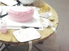 -甜心贝拉(西平路店)