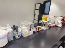 体验后-春田皮肤管理中心品牌旗舰店