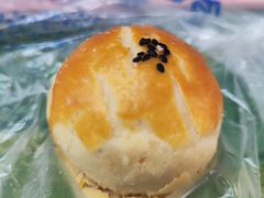 -农园餐厅(北京大学店)