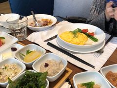 -北京三里屯CHAO酒店