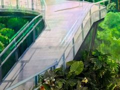 -广州市城市规划展览中心