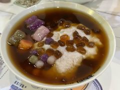 -糖潮糖水铺(省府店)