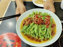 -天仁聚驴肉香(北石槽店)