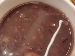 -素满香·食养自助(建邺万达店)