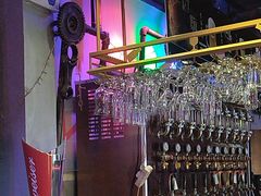 -清真·灰太狼烧烤海鲜大咖(沈阳道店)