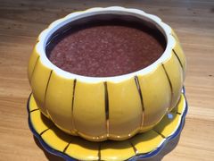 -福状元(优胜北路店)