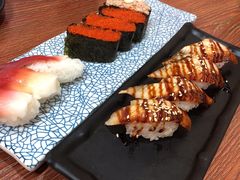 -二元寿司屋(江南西店)