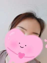 -久匠半永久纹眉