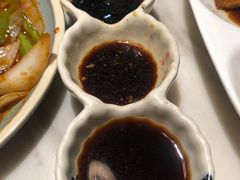 -星平鸡饭·粤菜小炒(印象城旗舰店)