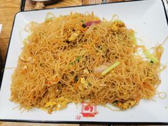 -顺徕德·仙庙烧鸡(桂庙路店)