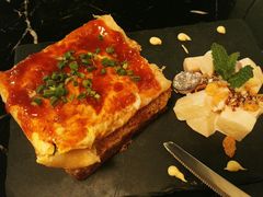 -Let's Taipei 非常烘焙(太古里店)