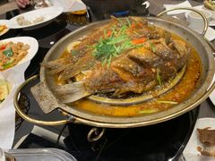 -松花湖水饺(新濠天地店)