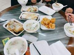 -穗银肠粉店(东川路店)