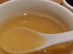 -顺风汤馆·广府粤菜(江宸天街店)