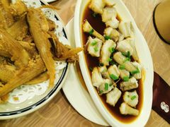 -阿马蛋汤·宁波小海鲜(总店)