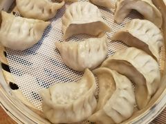 -丁荣华炸串(托乐嘉店)