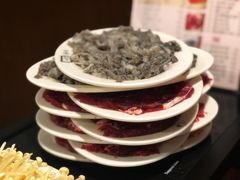 -八合里牛肉火锅(深圳龙华硅谷店)