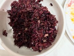 -渝是乎酸菜鱼(龙旗购物中心店)