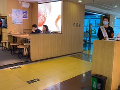 -花盐街·四川乐山小吃(西单大悦城店)