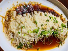 -启东恒大酒店·吕四渔号海鲜餐厅