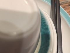 -春润大地海南椰子鸡(沙井京基百纳广场店)