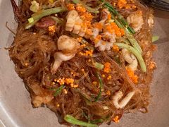 -悦海堂(金融街购物中心店)