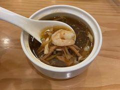 -船歌·鱼水饺青岛菜(国贸商城店)