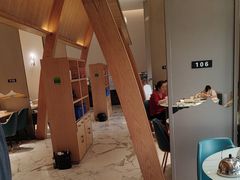 -映像威海·海鲜味道(经区店)