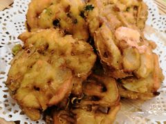 -披云徽府(繁华大道店)