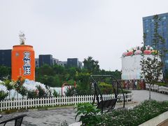 -百年义利(北兴路店)